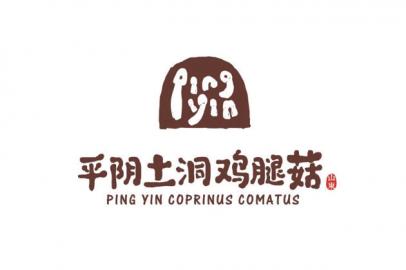 m_d7e95adfc06e20032148a57f3593e696