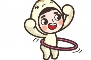 平阴土洞鸡腿菇品牌形象有了版权 ()