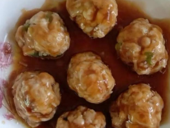 TIM截图20181206104739