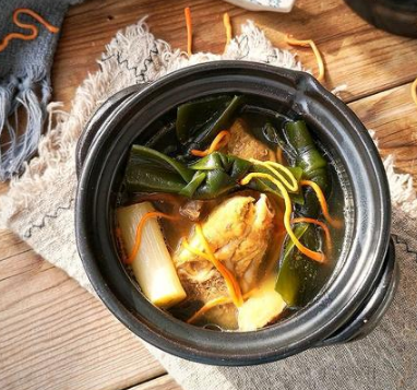 TIM截图20181206110009