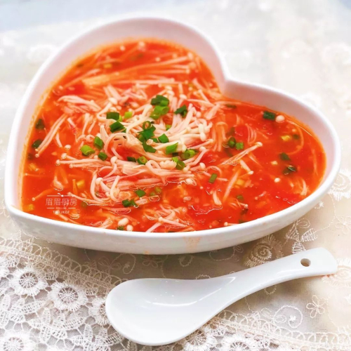 1543984149703_副本