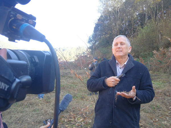 CqgNOlwF44aADT2kAAAAAAAAAAA413.600<em></em>x450