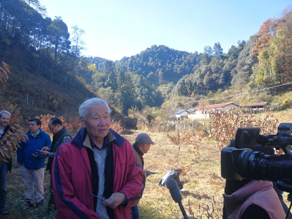 CqgNOlwF44aACHDgAAAAAAAAAAA626.600<em></em>x450