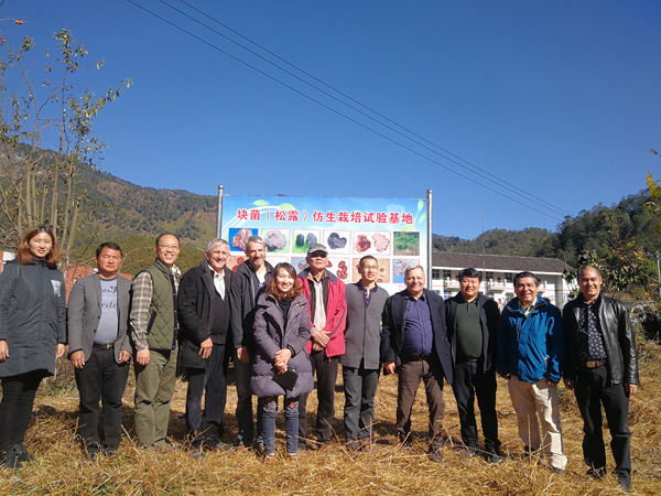 CqgNOlwF44eABTnqAAAAAAAAAAA128.600<em></em>x450