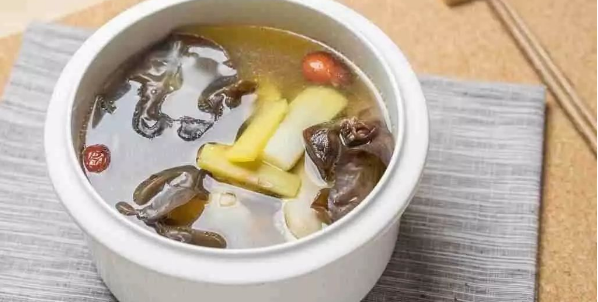 QQ图片20181208094347