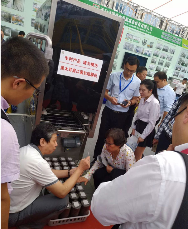 QQ图片20181210100911