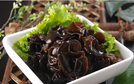 QQ图片20181210105634