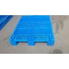 四川成都塑料托盘，成都塑料塑料垫板