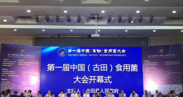 QQ图片20181211173842