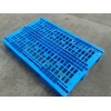 南充塑料托盘