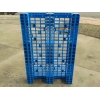四川广元塑料托盘批发