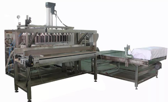 QQ图片20181213135359