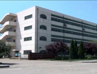 国鑫：专注ManBetX体育工厂化生产成套设备 ()