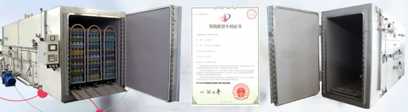 QQ图片20181213142123