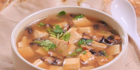 TIM截图20181214174021