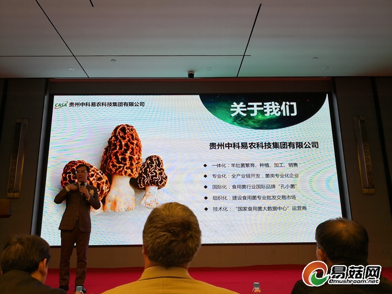 微信图片_20181217142425