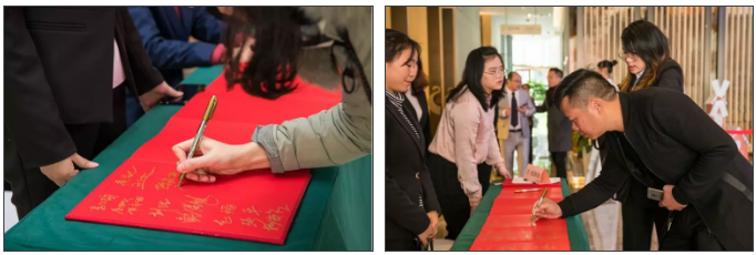 TIM截图20181217180127