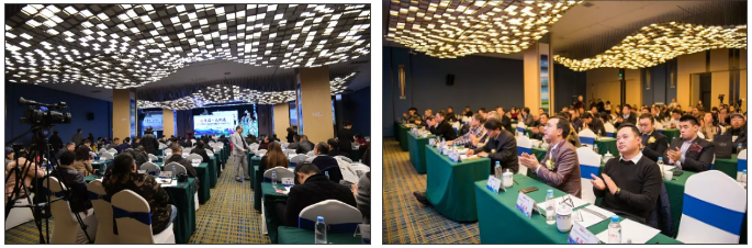 TIM截图20181217180142