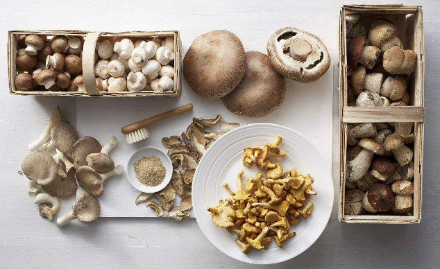 TIM截图20181218174217