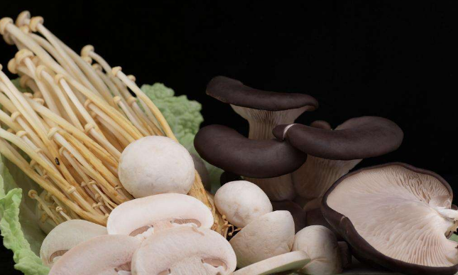 TIM截图20181218174729