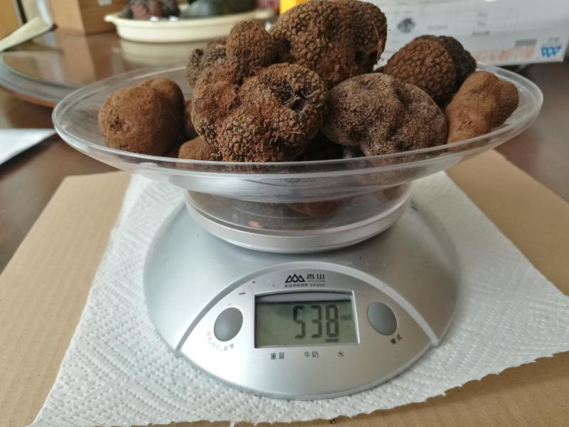 微信图片_20181219115635