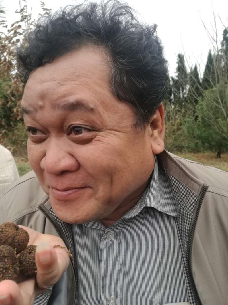 微信图片_20181219115649