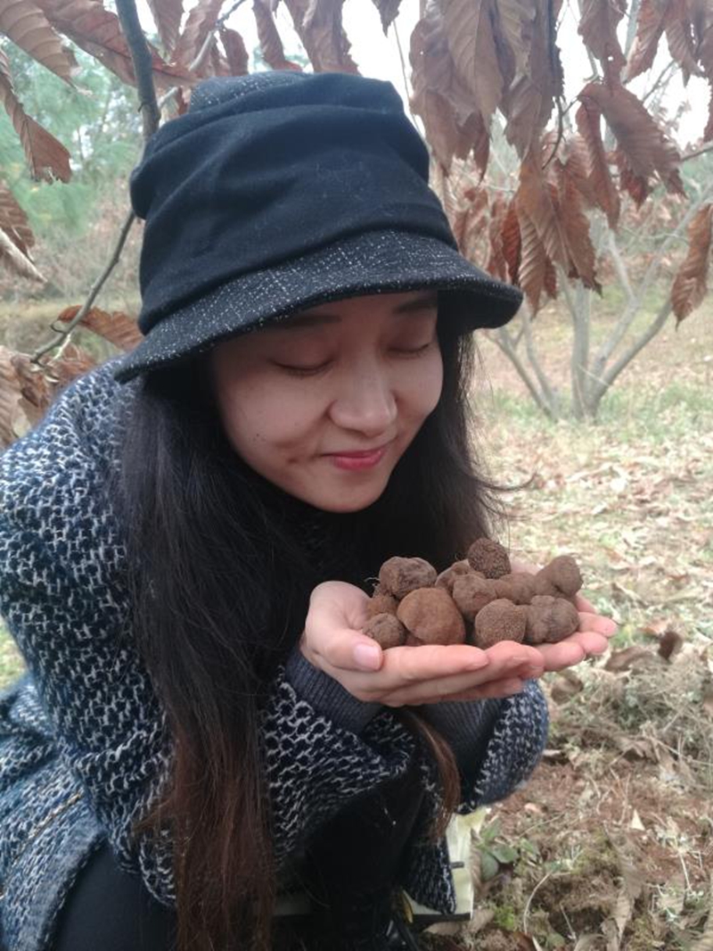 微信图片_20181219115644