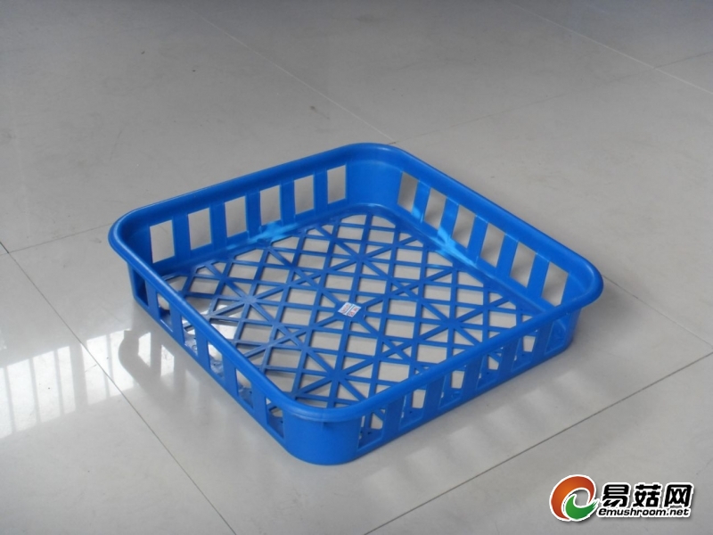 菌430&times;430&times;90-蓝1