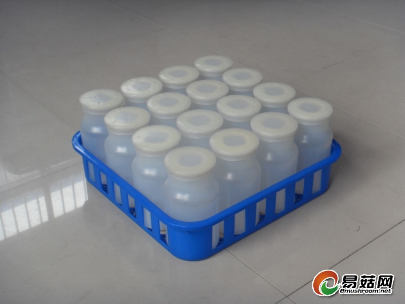 菌450&times;450&times;95-3