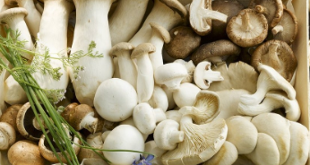 TIM截图20181219171844