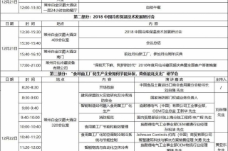 77家单位参与活动　“走进常州市月仙冷藏设备有限公司研学活动”21日正式启动 ()
