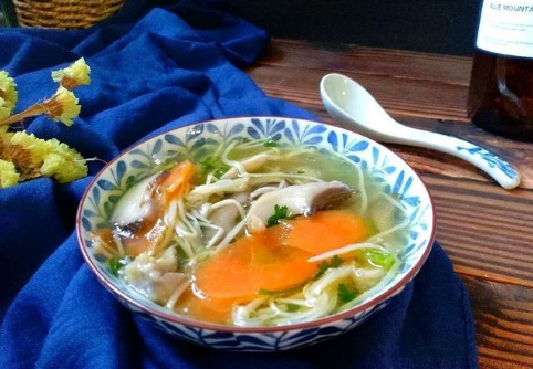 TIM截图20181220162544