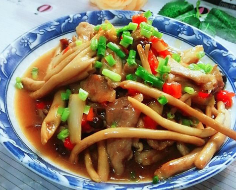 TIM截图20181222162443