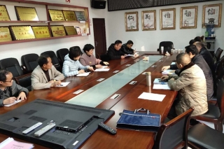 织金县：争取技术指导 推进ManBetX体育产业化 ()