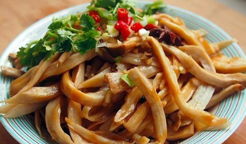 TIM截图20181224173501