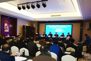 江苏省ManBetX体育产业富民观摩研讨会在灌云县召开 ()