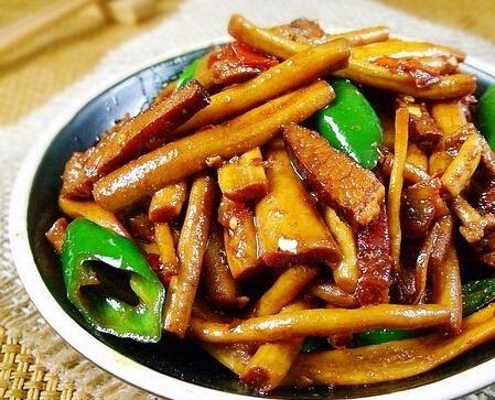 u=591261817,1849439746&fm=173&app=49&f=JPEG