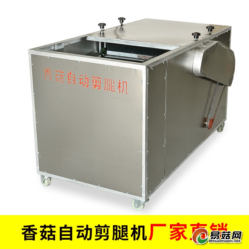 TB2wNjyqBnTBKNjSZPfXXbf1XXa_!!2476411532.jpg1