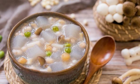 TIM截图20181226170353