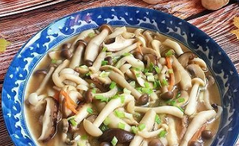 TIM截图20181226171704