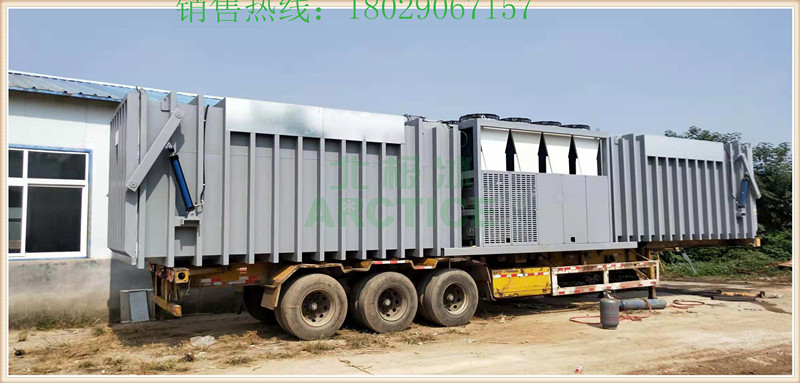 微信图片_20181119111230_副本