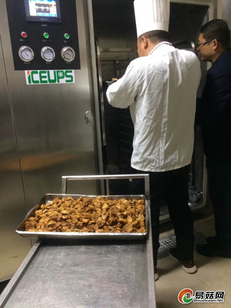 微信图片_20181219170001