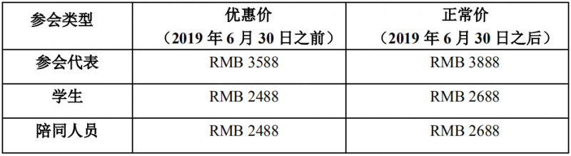TIM截图20181227164229