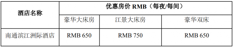 TIM截图20181227164513