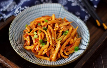 TIM截图20181228164552