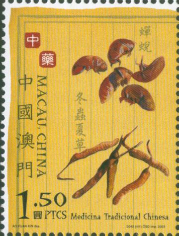 微信图片_20181229105931