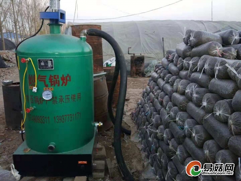 微信图片_20181101141413