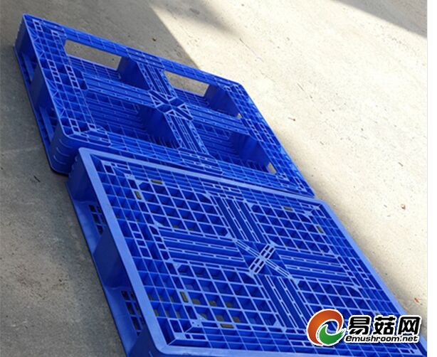 7GXWM0Z7@0M@CNX]A7(3TKF