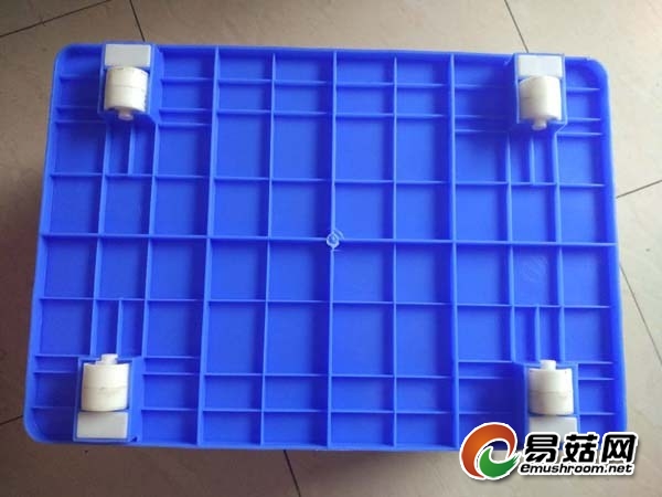 20180707140809_7129_zs_sy