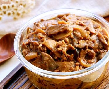 u=525800634,106083785&fm=173&app=49&f=JPEG